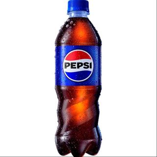 Pepsi 0.5l