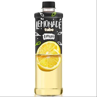 Tube Limun 0.5l