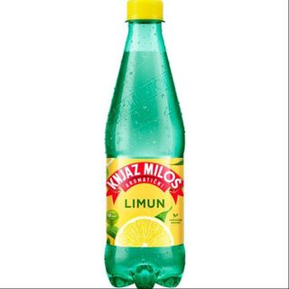 Knjaz Miloš Limun 0.5l