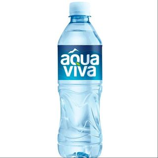 Aqua Viva 0.5l