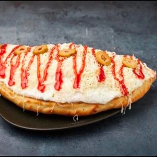 Italijanska piroška 33 cm