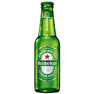 HEINEKEN 0,25