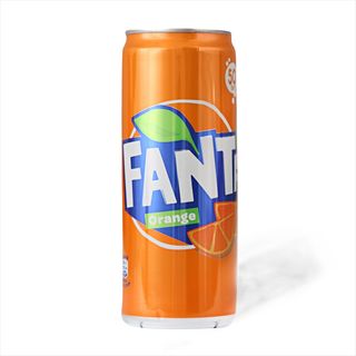 FANTA 0,33