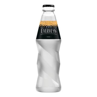 Evervess Tonic 250ml