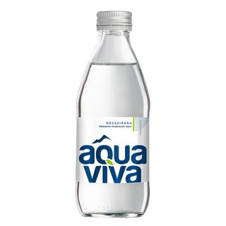 Aqua Viva 0.25l