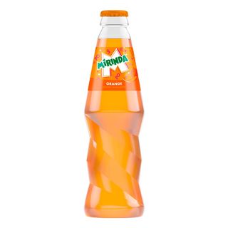 Mirinda 0.25l