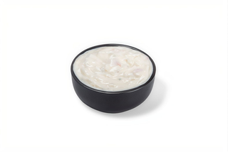 Ruska salata