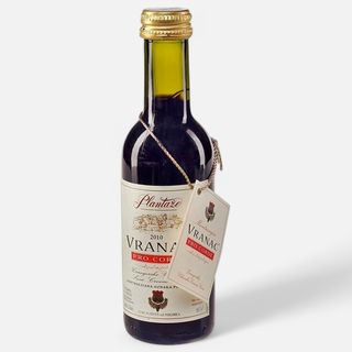 Crno vino Vranac Pro Corde 0.187L