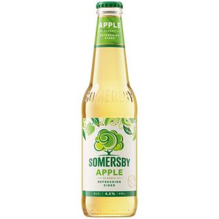 Somersby Jabuka