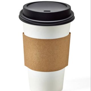 Dupli Espresso + Mleko