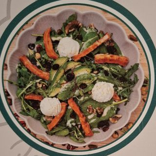 Salata 7