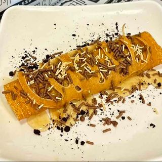 Bueno banana