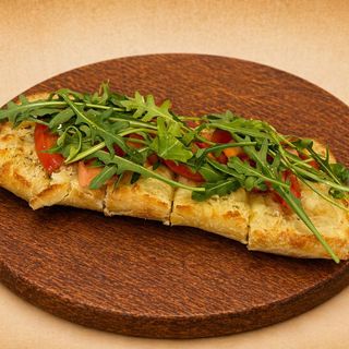 Brusketi