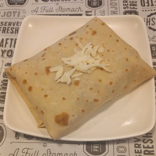 Užička palačinka