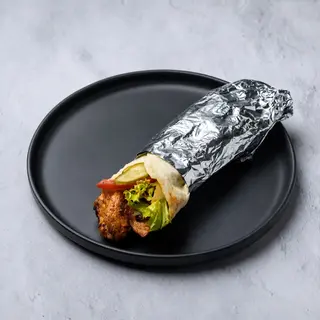 Gyros
