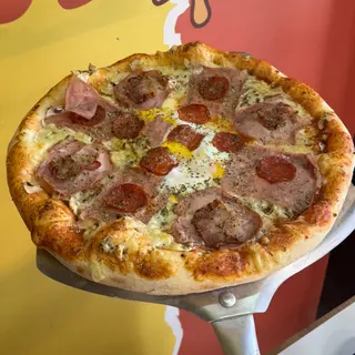 Speciale 32cm