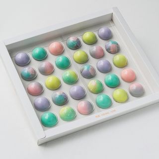 Velika kutija pralina