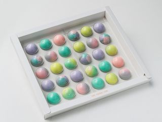 Velika kutija pralina