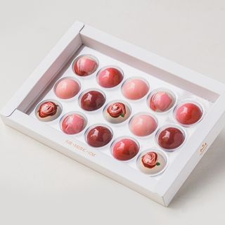 Dan žena – Mala kutija pralina