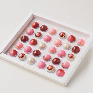 Dan žena – Velika kutija pralina