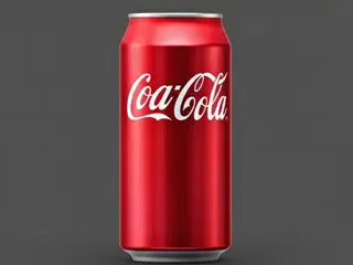 Coca-Cola 330 ml