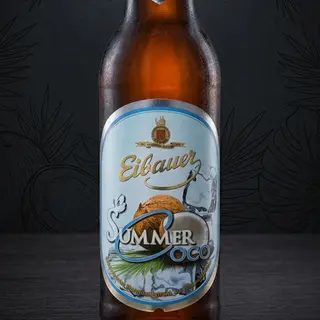 Eibauer Summer Coco