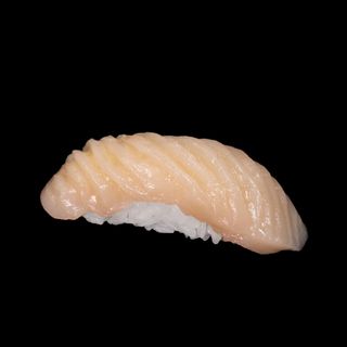 Nigiri brancin