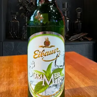 Eibauer Summer Coco