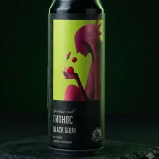 Hipnoz