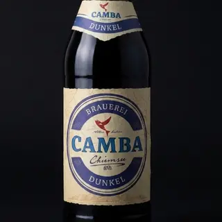 Camba dunkel