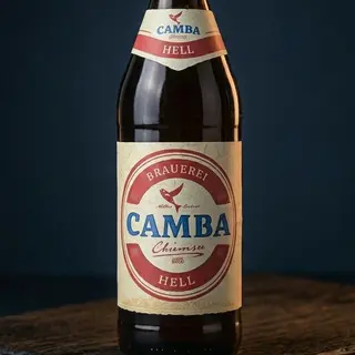 Camba hell