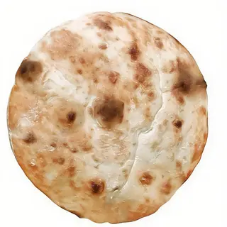Somun