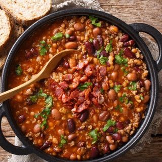 Prebranac sa Kolenicom i kupus salata