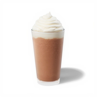 Mocha Frappuccino®