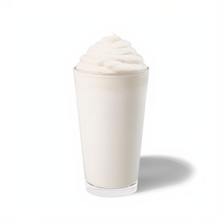 Vanilla Cream Frappuccino®