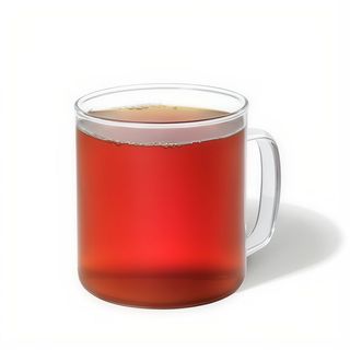Earl Grey Tea