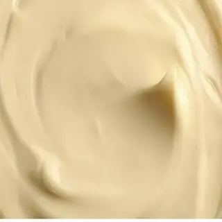Americki majonez