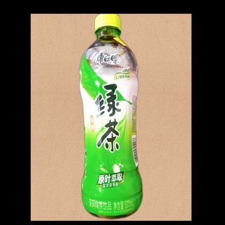 绿茶Напитак од зеленог чаја