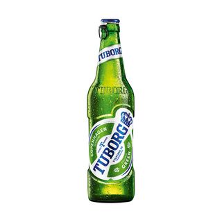 Tuborg 330ml
