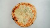 Quattro Formaggi pizza 42cm