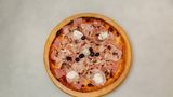 Forza pizza 42cm