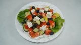Grčka salata