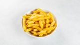 Pomfrit