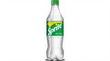 Sprite 0.5l