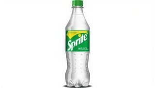 Sprite 0.5l