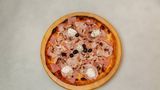 Forza pizza 35cm