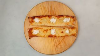 Italijanske piroške