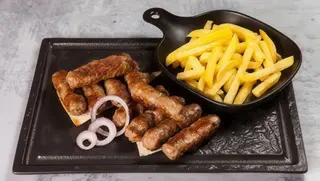 Ćevapi 1kg