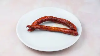 Kobasica 1kg