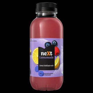 Next Limunada bobicasto voce